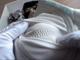 女性宅不法侵入 下着盗撮 5　サンプル画像09